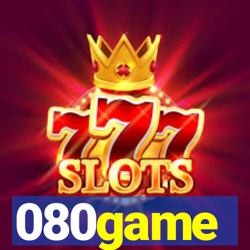 080game
