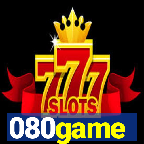 080game