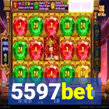 5597bet