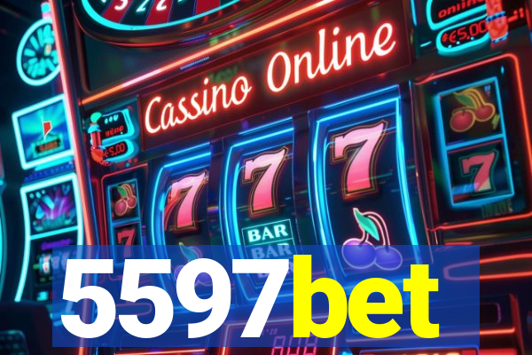 5597bet