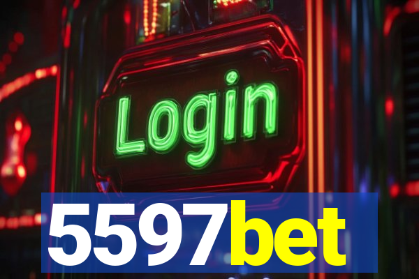 5597bet