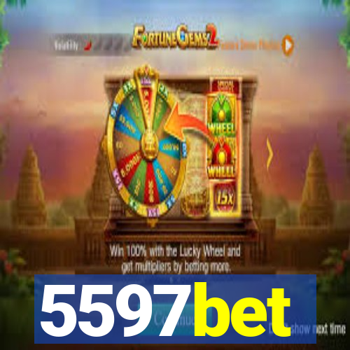 5597bet