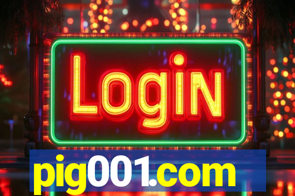 pig001.com