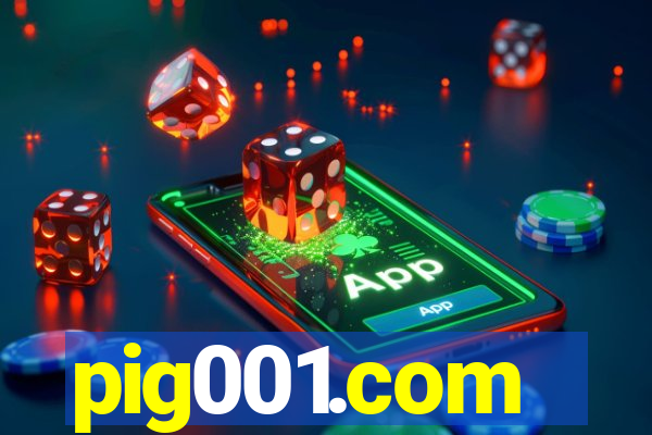 pig001.com