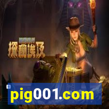 pig001.com