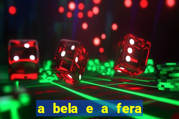 a bela e a fera 1991 filme completo dublado online