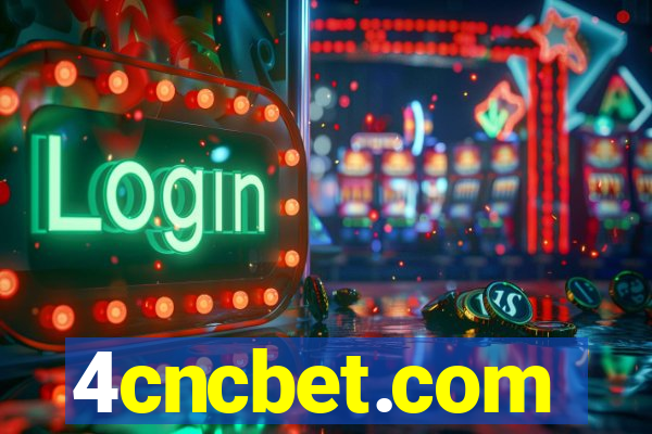 4cncbet.com