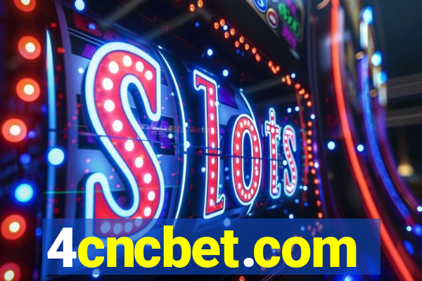 4cncbet.com