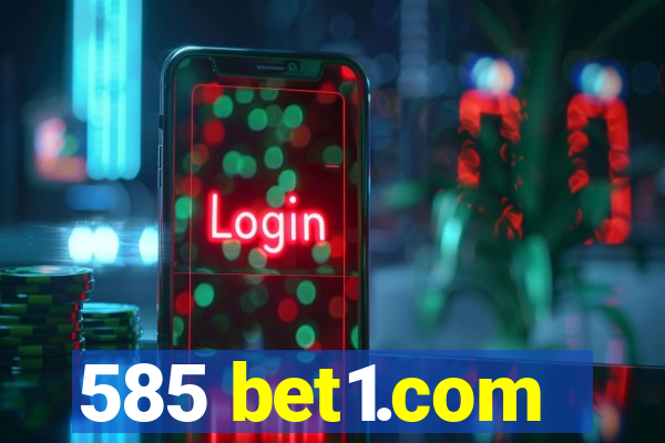 585 bet1.com