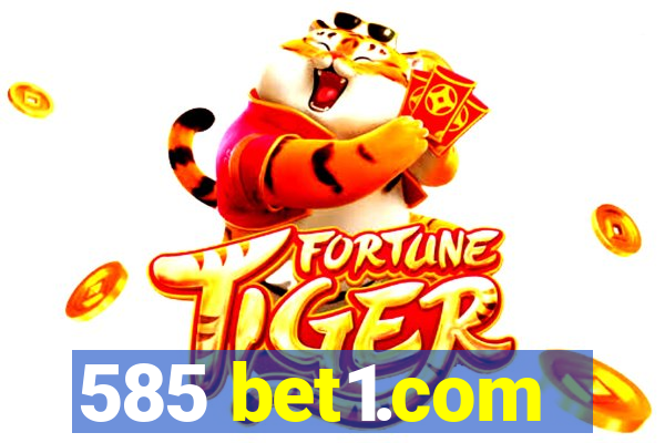 585 bet1.com