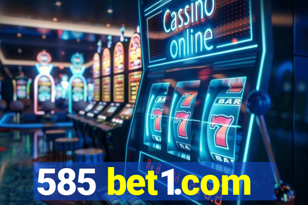 585 bet1.com