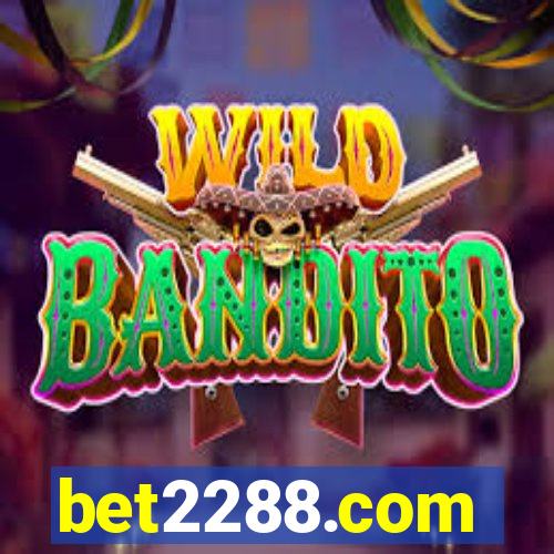 bet2288.com