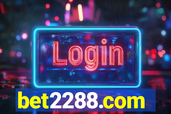 bet2288.com