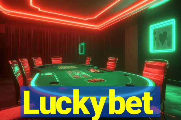 Luckybet