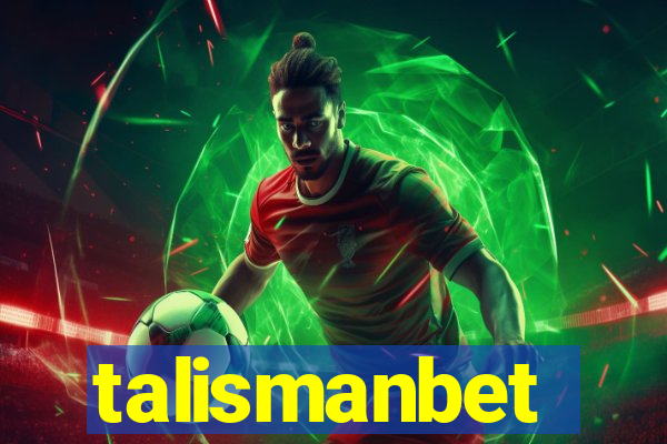 talismanbet