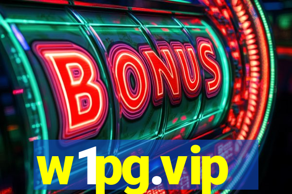 w1pg.vip