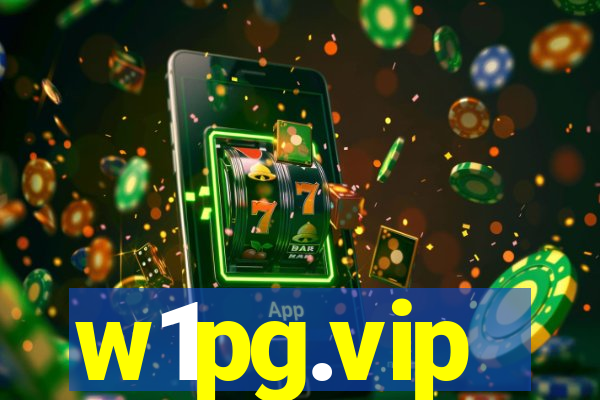 w1pg.vip