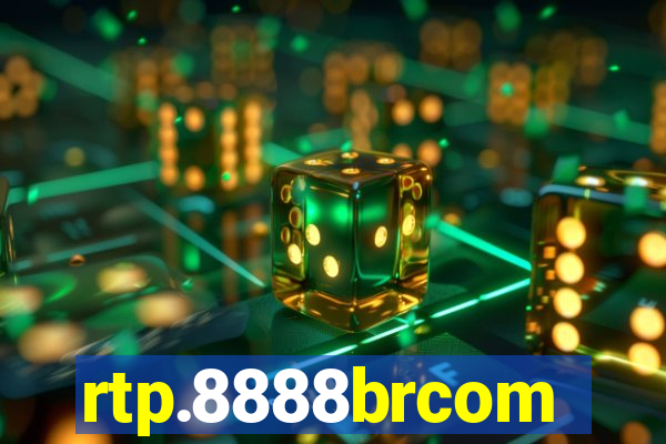 rtp.8888brcom