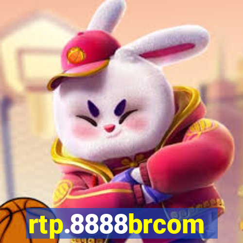 rtp.8888brcom
