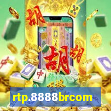rtp.8888brcom