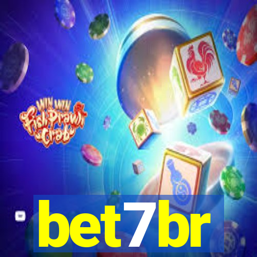 bet7br