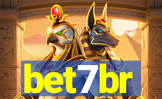 bet7br