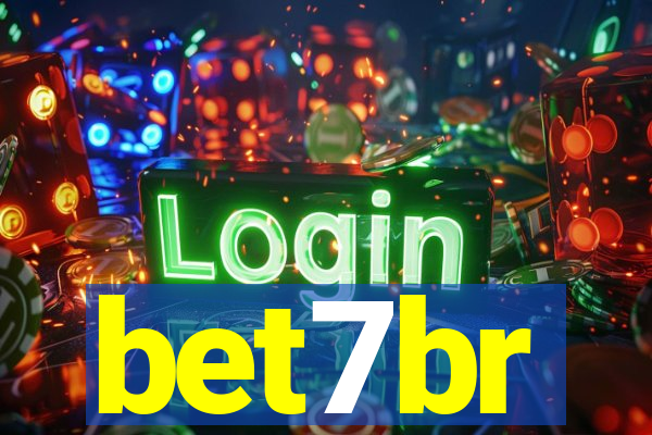 bet7br