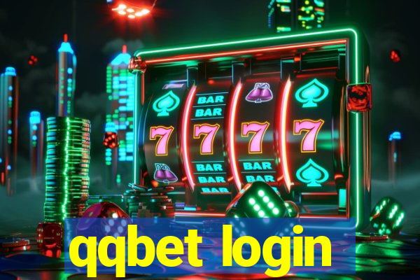 qqbet login