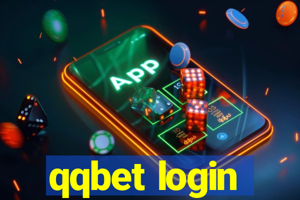 qqbet login