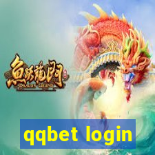 qqbet login