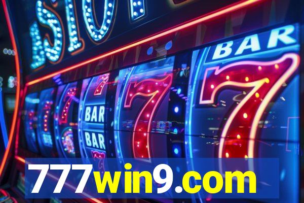 777win9.com