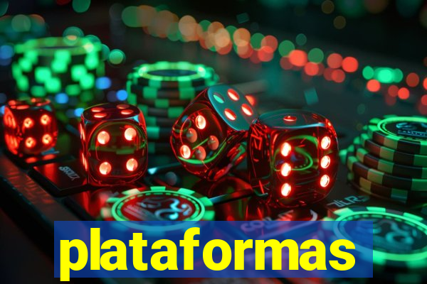 plataformas estrangeiras de jogos