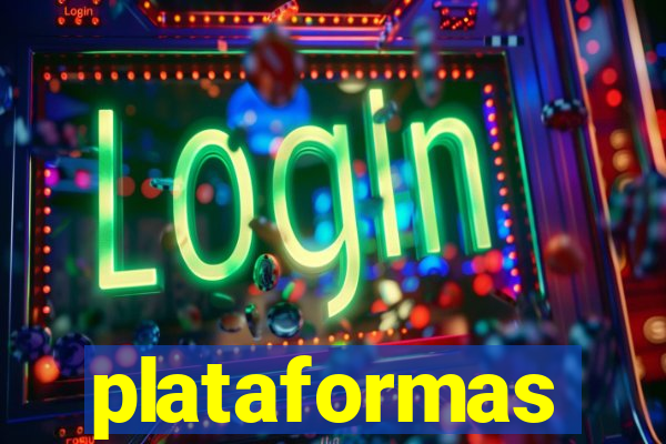 plataformas estrangeiras de jogos