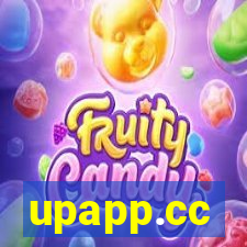 upapp.cc