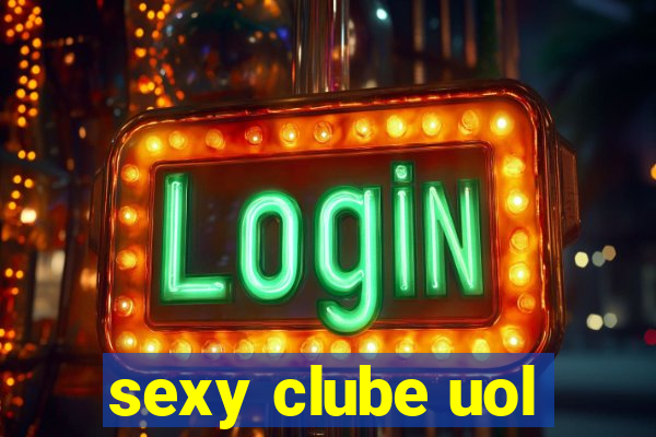 9000