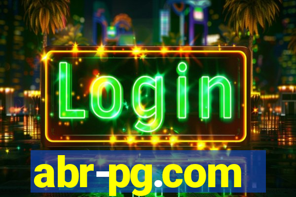 abr-pg.com