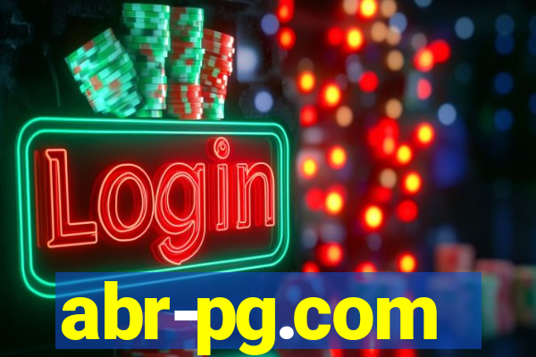 abr-pg.com