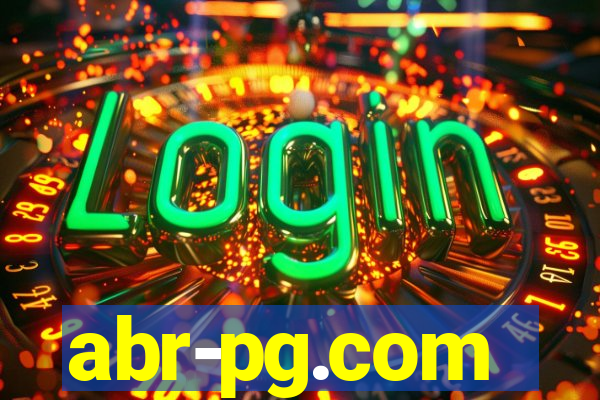 abr-pg.com