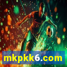 mkpkk6.com
