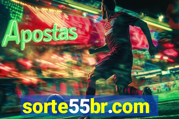 sorte55br.com