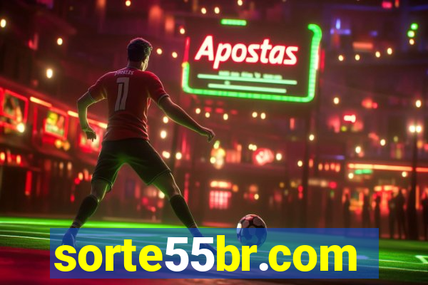 sorte55br.com