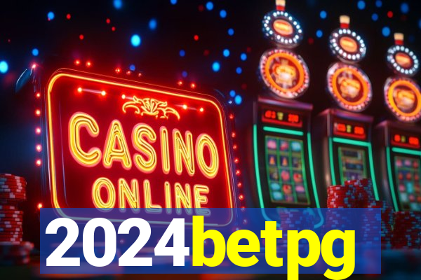 2024betpg