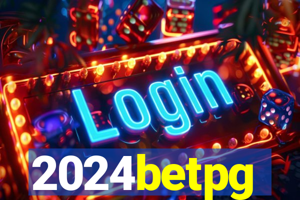 2024betpg