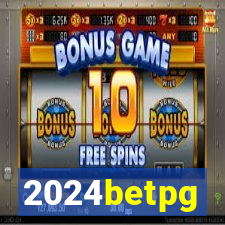 2024betpg