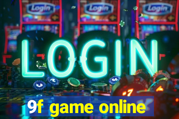 9f game online