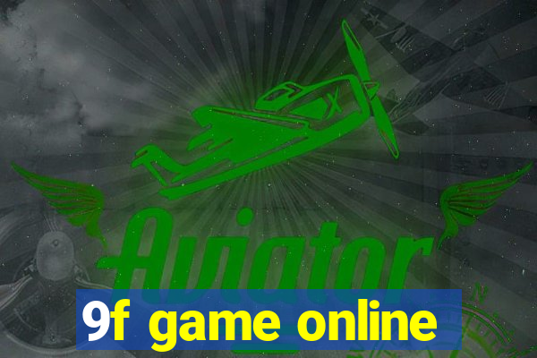 9f game online