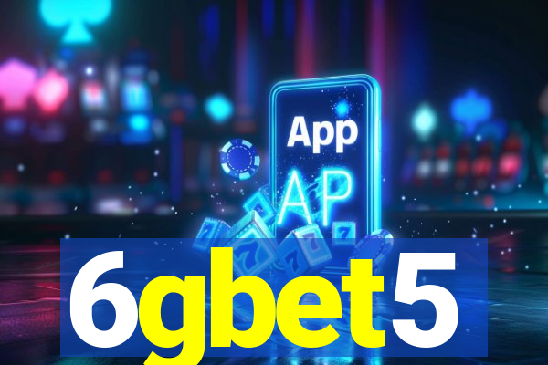 6gbet5