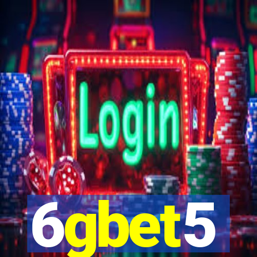 6gbet5