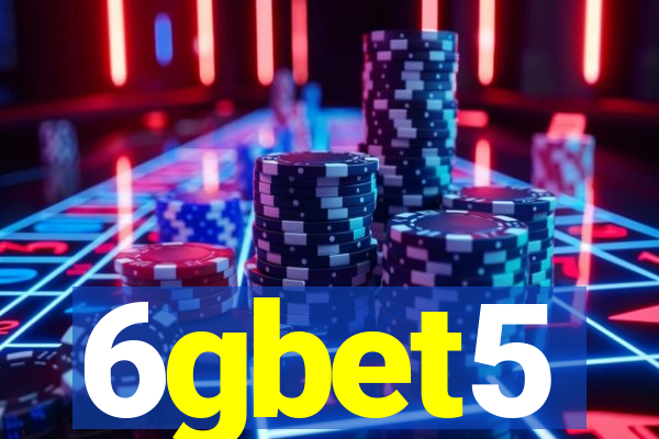 6gbet5