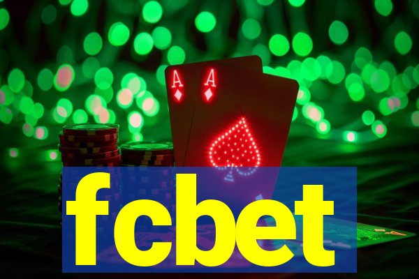 fcbet